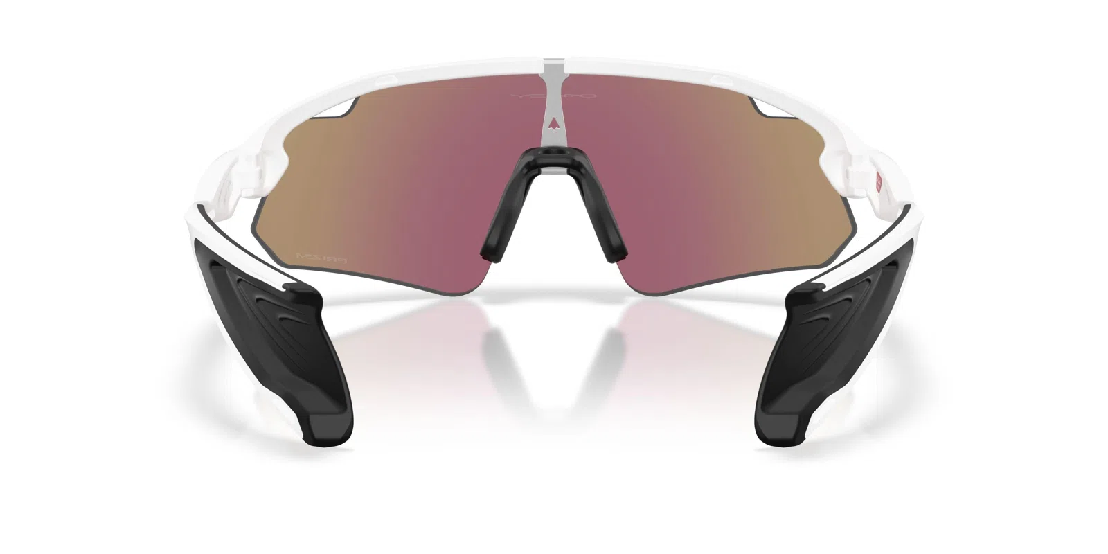 Oakley Stunt Devil A 9525 Sunglasses - view 73